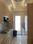 Trehan Luxury Floors Main Image 1