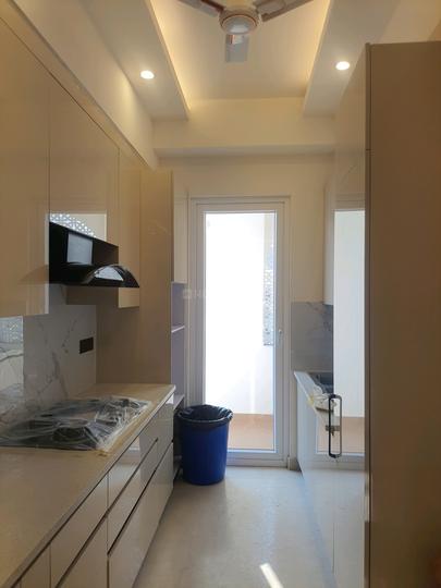 Trehan Luxury Floors Main Image 1