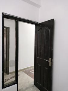 Study Room Image of 1900 Sq.ft 4 BHK Apartment / Flat for sale in CGHS Best Residency, Sector 19 Dwarka New Delhi for Rs. 42500000