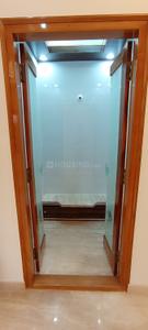 Pooja Room Image of 3200 Sq.ft 4 BHK Independent House for sale in JP Nagar Bengaluru for Rs. 25500000