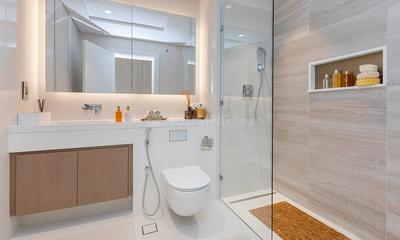 Image of 750 Sq.ft 2 BHK Independent House for sale in Puzhal, Chennai for Rs. 4625000