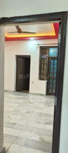 Hall Image of 1800 Sq.ft 2 BHK Builder Floor for rent in Gomti Nagar Lucknow for Rs. 19000