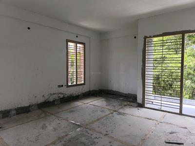 Bedroom Image of 3150 Sq.ft 5 BHK Apartment / Flat for sale in Vajarahalli Bengaluru for Rs. 29000000