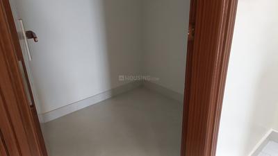Image of 2400 Sq.ft 3 BHK Villa for sale in Niwaru, Jaipur for Rs. 7500000