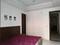 Avenue 69 Bedroom One 3