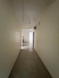 Image of 2100 Sq.ft 3 BHK Apartment / Flat for sale in Dharampeth, Nagpur for Rs. 21500000