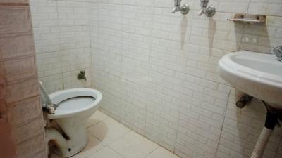 Image of 1250 Sq.ft 3 BHK Builder Floor for rent in Sector 14, Gurgaon for Rs. 50000