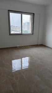 Bedroom Image of 1128 Sq.ft 2 BHK Apartment / Flat for sale in Prima Imperia, Ravet Pune for Rs. 8700000
