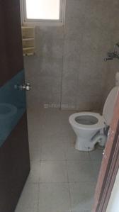 Image of 688 Sq.ft 2 BHK Apartment / Flat for sale in Signature Global Proxima, Sector 89, Gurgaon for Rs. 7800000