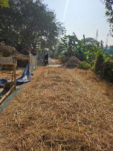 Image of 1740 Sq.ft Residential Plot / Land for sale in Rasulgarh, Bhubaneswar for Rs. 4350000
