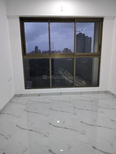 Raymond Ten X Bedroom 1