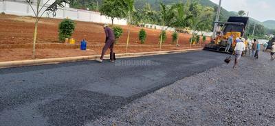 Image of 200 Sq.ft Residential Plot / Land for sale in Pendurthi, Visakhapatnam for Rs. 5800000