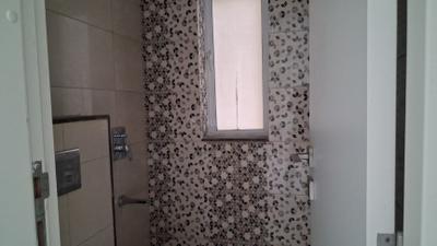 Image of 1000 Sq.ft 2 BHK Apartment / Flat for sale in Godrej Parkridge, Manjari Khurd, Pune for Rs. 7500000