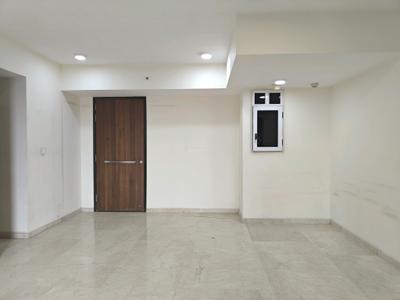 Bedroom Image of 1078 Sq.ft 2.5 BHK Apartment / Flat for sale in Lodha New Cuffe Parade, Sion Mumbai for Rs. 35500000
