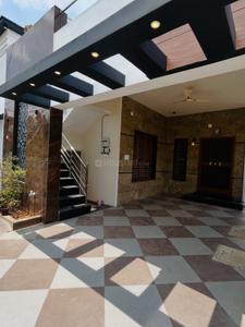 Image of 700 Sq.ft 2 BHK Independent House for sale in Maraimalai Nagar, Chennai for Rs. 2887000