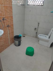 Image of 750 Sq.ft 2 BHK Apartment / Flat for sale in Gomti Nagar Extension, Lucknow for Rs. 5400000