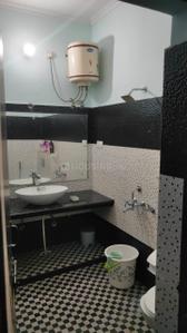 Bathroom Image of 4200 Sq.ft 4 BHK Independent House for sale in Doon Ghati River Valley, Ghati River Valley Dehradun for Rs. 25000000