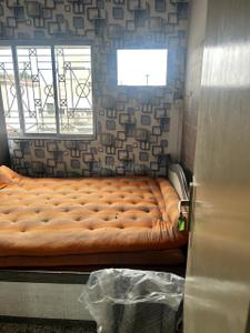 Bedroom Image of 800 Sq.ft 2 BHK Apartment / Flat for sale in Kasba Kolkata for Rs. 3800000