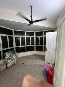Hall Image of 1320 Sq.ft 2 BHK Apartment / Flat for rent in Gaurs Heights, Vaishali Ghaziabad for Rs. 34000