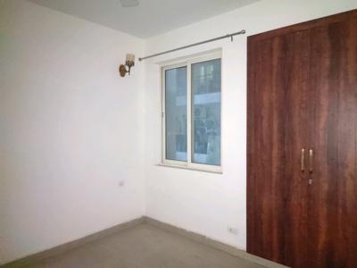 Bedroom Image of 1554 Sq.ft 3 BHK Apartment / Flat for sale in Nimbus The Golden Palms, Sector 168 Noida for Rs. 18500000