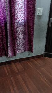 Bedroom Image of 230 Sq.ft 1 RK Independent House for sale in Bulara Ludhiana for Rs. 4500000