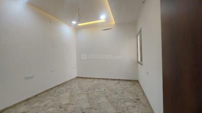 Image of 1800 Sq.ft 3 BHK Villa for sale in SBD Shri Brijdham, Bhawrasla, Indore for Rs. 10000000