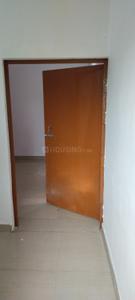 Hall Image of 1000 Sq.ft 3 BHK Independent House for sale in Kesari Nagar Lucknow for Rs. 6000000