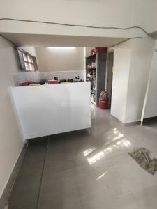 Kitchen Image of 3000 Sq.ft 6 BHK Independent House for sale in Sanjeevi Nagar Tiruchirappalli for Rs. 20000000