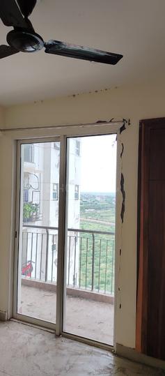 Jaypee Aman Main Image 1