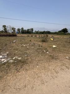 Vikasnagar Plot View 3
