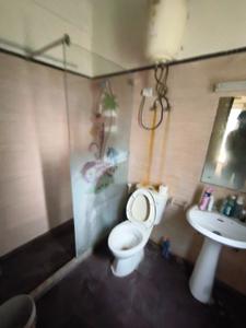 Image of 1620 Sq.ft 3 BHK Apartment / Flat for sale in Dasnac The Jewel, Sector 75, Noida for Rs. 27500000