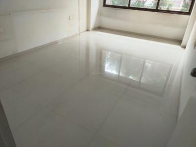 Bedroom Image of 2799 Sq.ft 4 BHK Apartment / Flat for sale in Setu Copper Stone, Thaltej Ahmedabad for Rs. 28000000