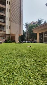 Image of 2000 Sq.ft 4 BHK Apartment / Flat for sale in Andheri West, Mumbai for Rs. 56000000