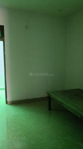 Hall Image of 1200 Sq.ft 2 BHK Duplex for rent in Modipuram Meerut for Rs. 8500