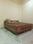 Scheme 134 Bedroom 2
