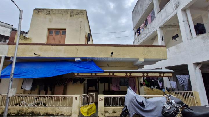 Krushnakunj Society  Main Image 1