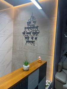 Rent House in Nandi Nagar, Banjara Hills, Hyderabad Without