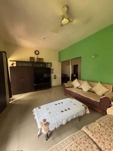 Bedroom Image of 3600 Sq.ft 4 BHK Villa for sale in South Bopal Ahmedabad for Rs. 60000000