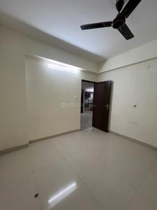 Bedroom Image of 1000 Sq.ft 2 BHK Apartment / Flat for rent in Dream New Race Course, Pipliya Kumar Indore for Rs. 24000