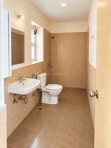 Image of 923 Sq.ft 2 BHK Apartment / Flat for sale in Jaypee Aman, Sector 151, Noida for Rs. 7000000