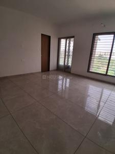 Hall Image of 1880 Sq.ft 4 BHK Villa for sale in Bill Vadodara for Rs. 14500000