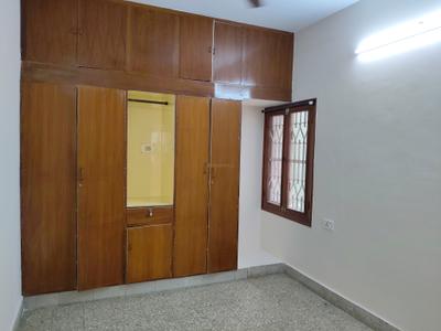 6 Block Bedroom One 2