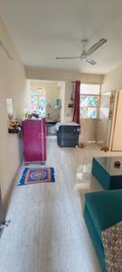 Hall Image of 350 Sq.ft 1 BHK Apartment / Flat for sale in Signature Global Solera, Sector 107 Gurgaon for Rs. 3450000