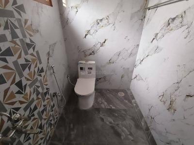 Image of 983 Sq.ft 2 BHK Independent House for sale in Padi, Chennai for Rs. 5903535