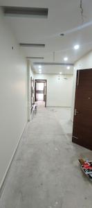 2 BHK Independent Builder Floor