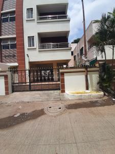 Image of 1500 Sq.ft 3 BHK Independent House for sale in Kondhwa Budruk, Pune for Rs. 15000000