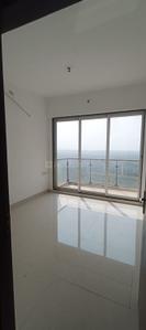 Image of 1061 Sq.ft 2 BHK Apartment / Flat for sale in Bhairaav Goldcrest Residency, Ghansoli, Navi Mumbai for Rs. 20000000