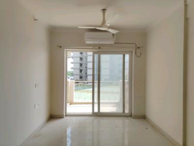 Living Room Image of 1483 Sq.ft 2 BHK Apartment / Flat for sale in Pareena Mi Casa, Nurpur Jharsa Gurgaon for Rs. 17200000