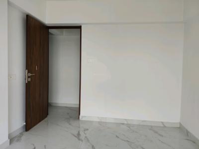 Bedroom Image of 1313 Sq.ft 3 BHK Apartment / Flat for sale in I R Horizon Tower, Andheri East Mumbai for Rs. 29700000