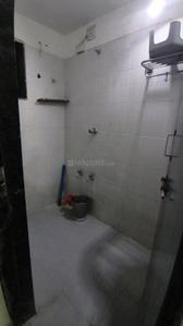 Image of 1000 Sq.ft 1 BHK Apartment / Flat for sale in Chandkheda, Ahmedabad for Rs. 3500000